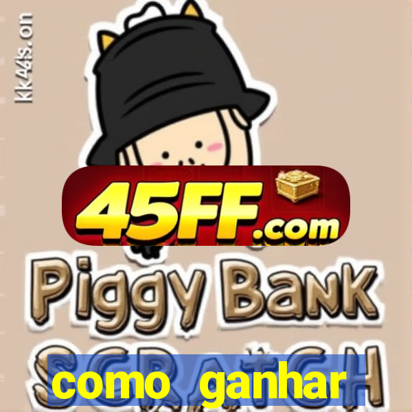 como ganhar dinheiro jogando jogos no pc